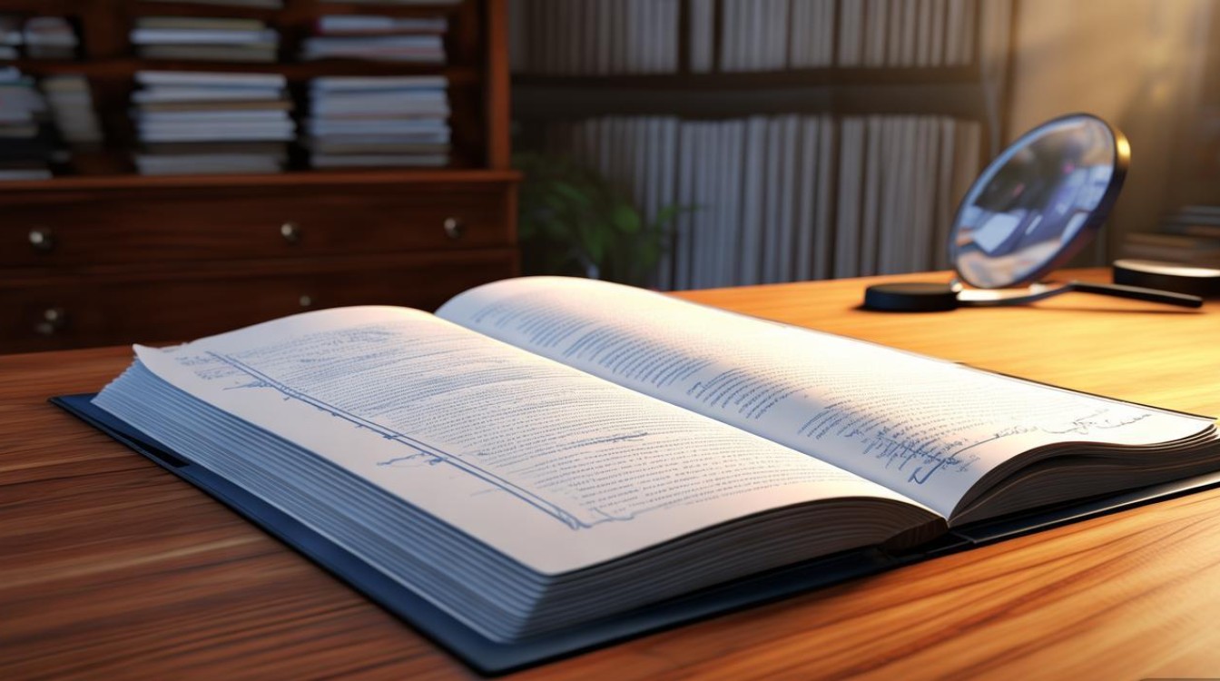 雅思大作文改词 雅思大作文改词