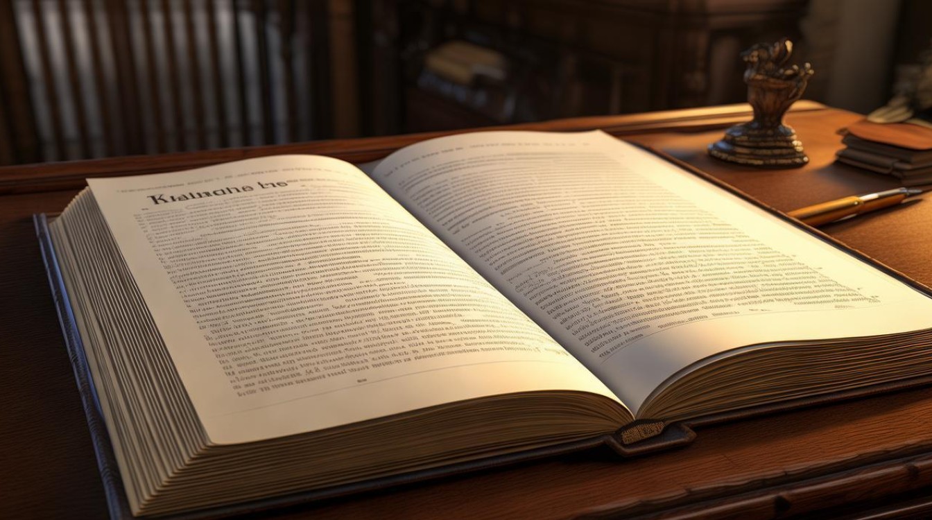 出生率英文作文 出生率英文作文