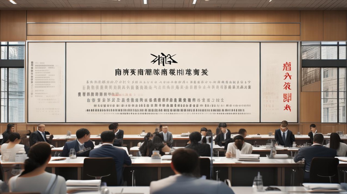 今年中国教育政策发展 今年中国教育政策发展