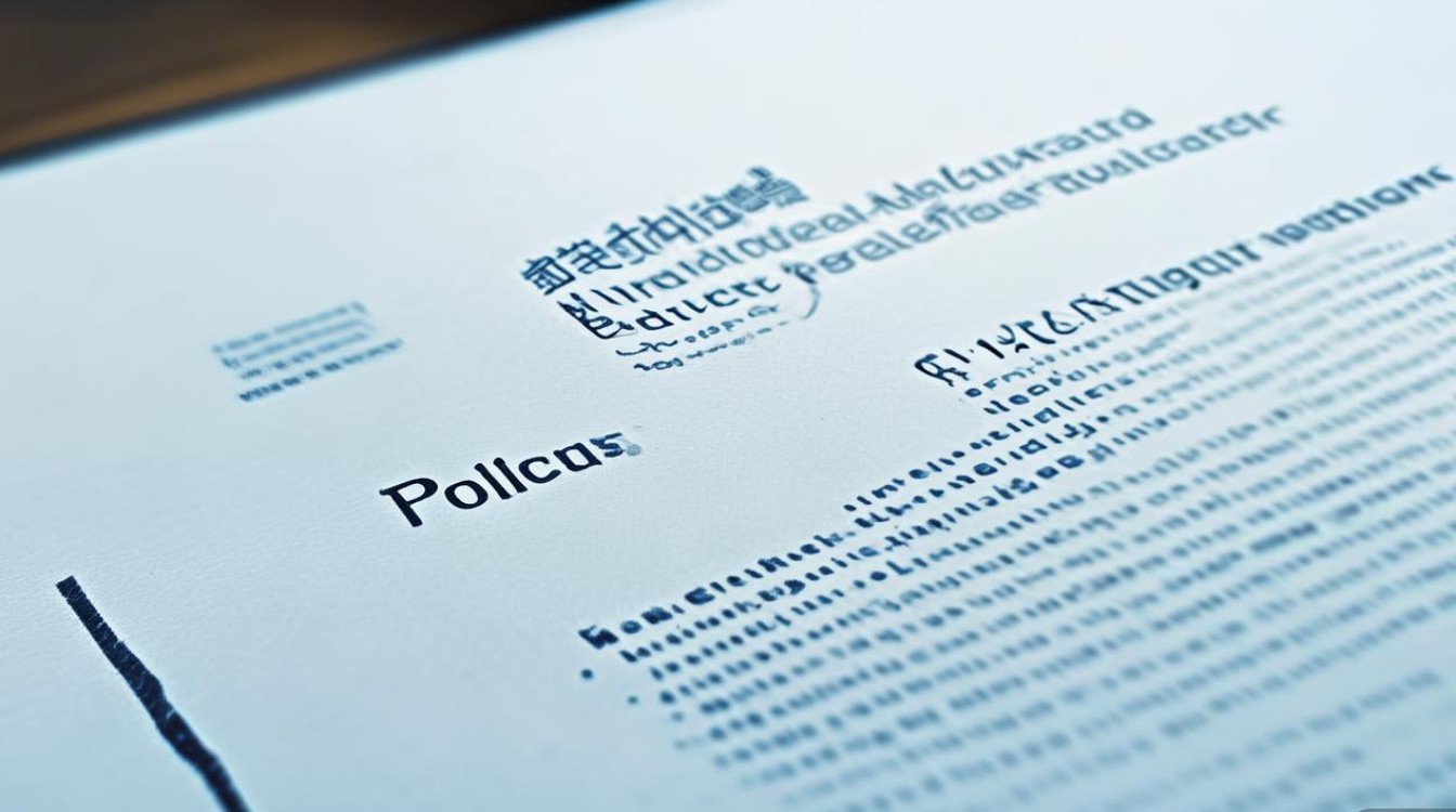 南通市教育局政策法规 南通市教育局政策法规