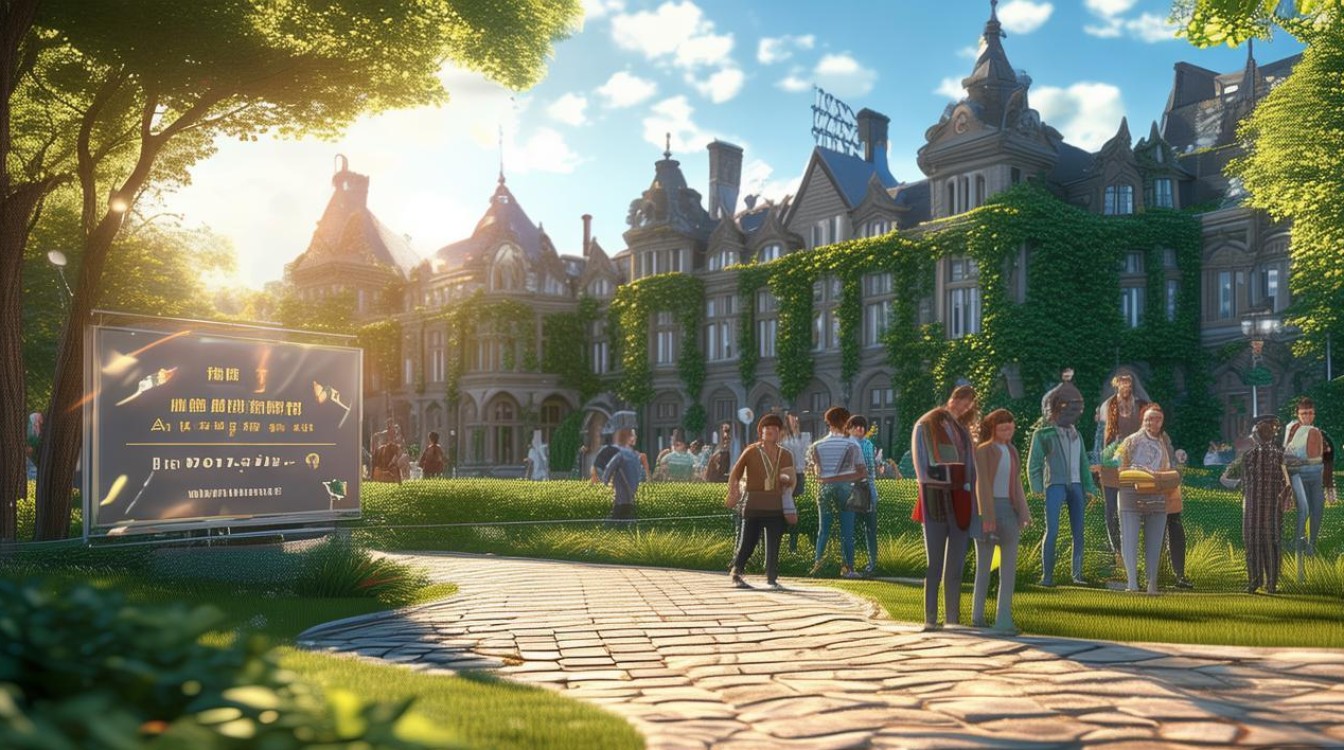 作文连接词大学 作文连接词大学