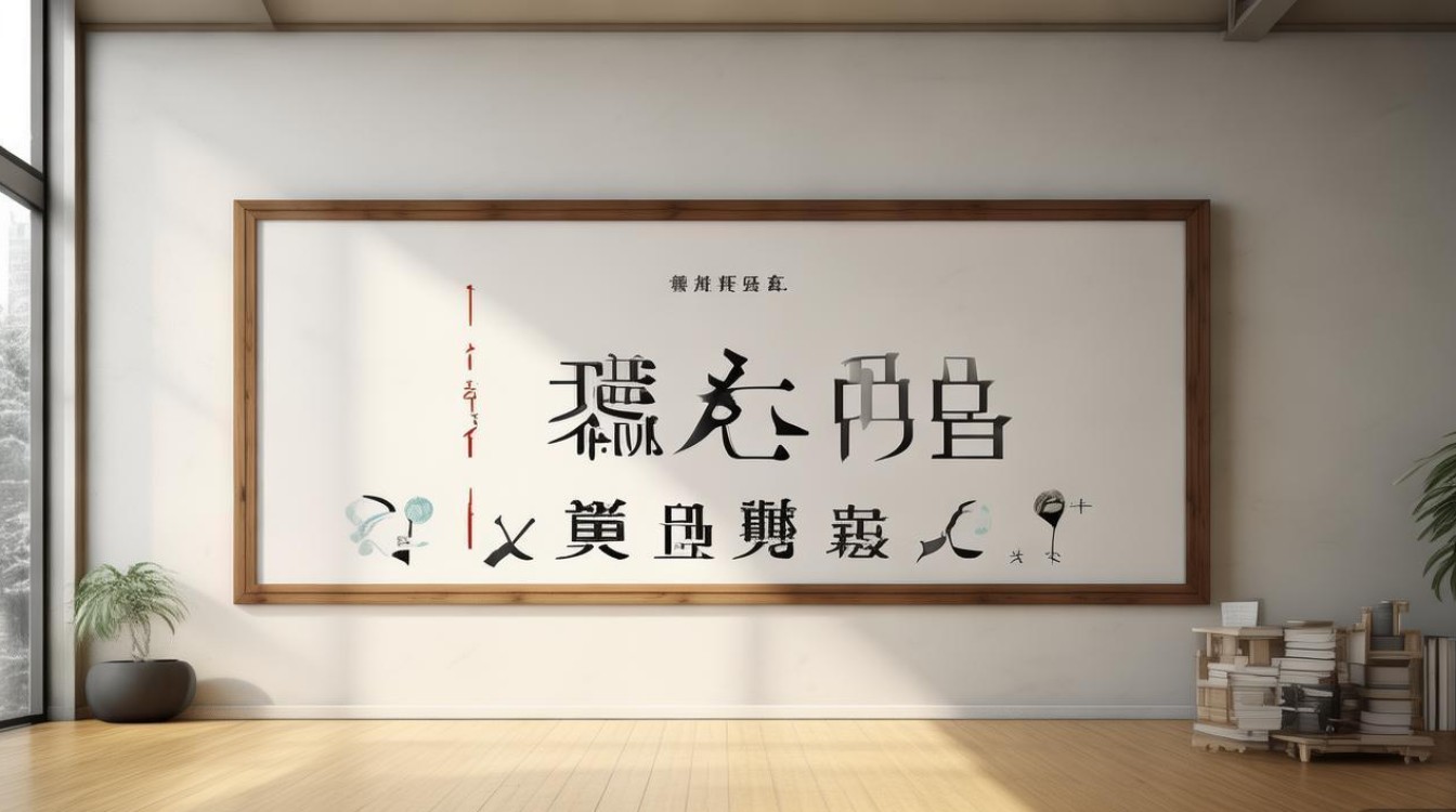 天心区教育局助学政策 天心区教育局助学政策