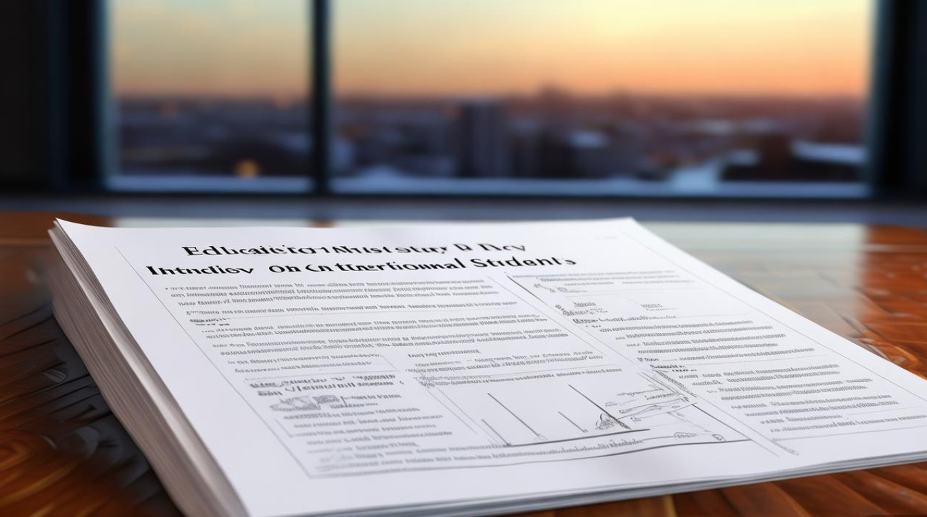 教育部对留学生的政策 教育部对留学生的政策