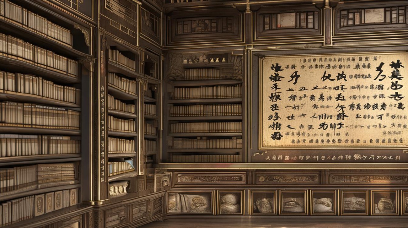 中国教育政策法律法规 中国教育政策法律法规