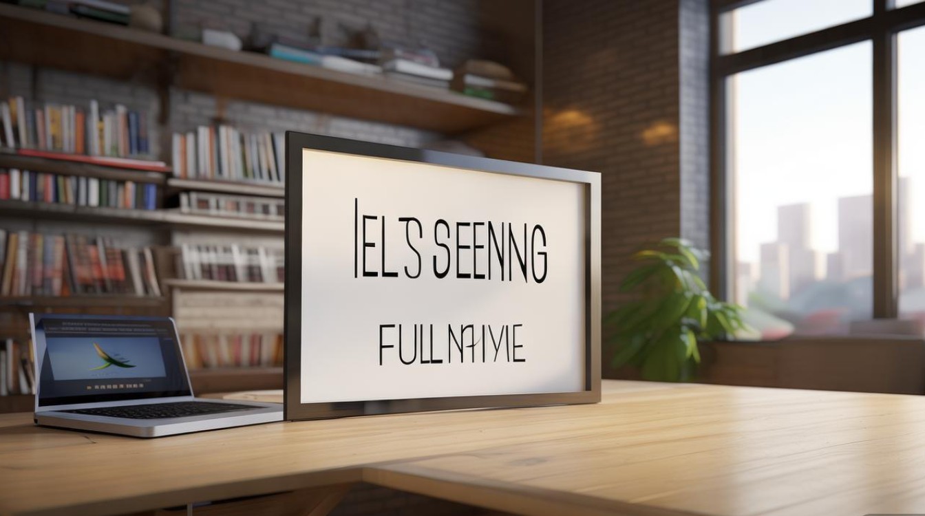 雅思口语 full name 雅思口语 full name