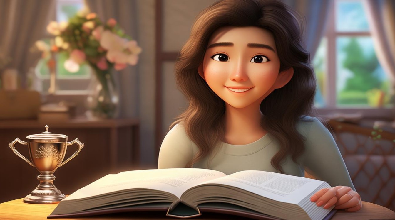 雅思口语 good news 雅思口语 good news