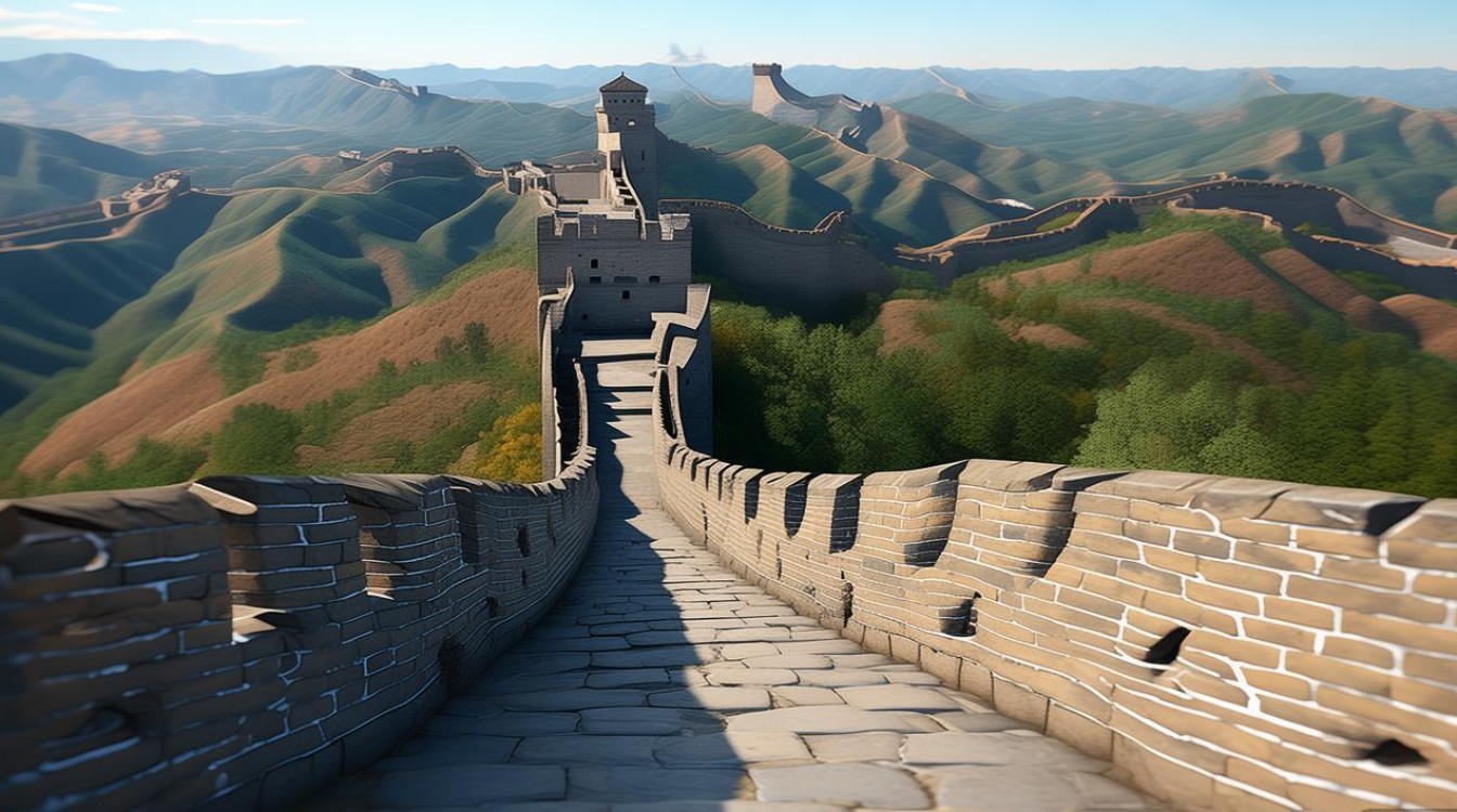雅思口语 greatwall 雅思口语 greatwall