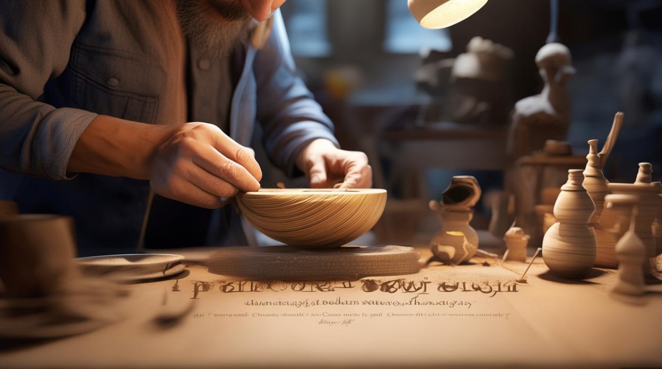 雅思口语 handcraft 雅思口语 handcraft