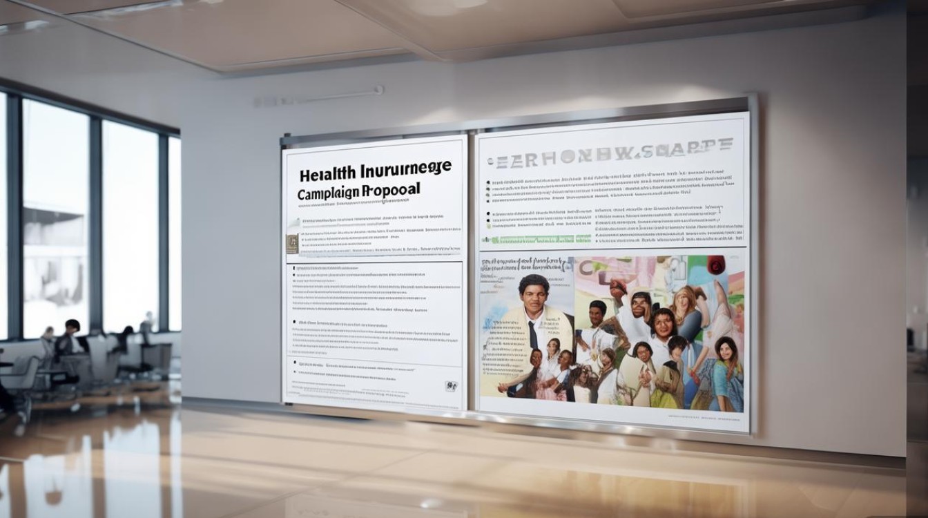 医保常识的策划案的要求 医保常识的策划案的要求