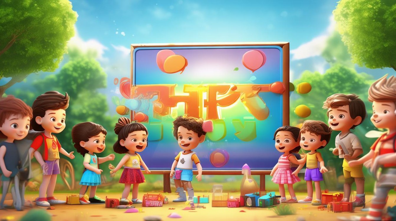 暑期安全教育 儿歌 暑期安全教育 儿歌