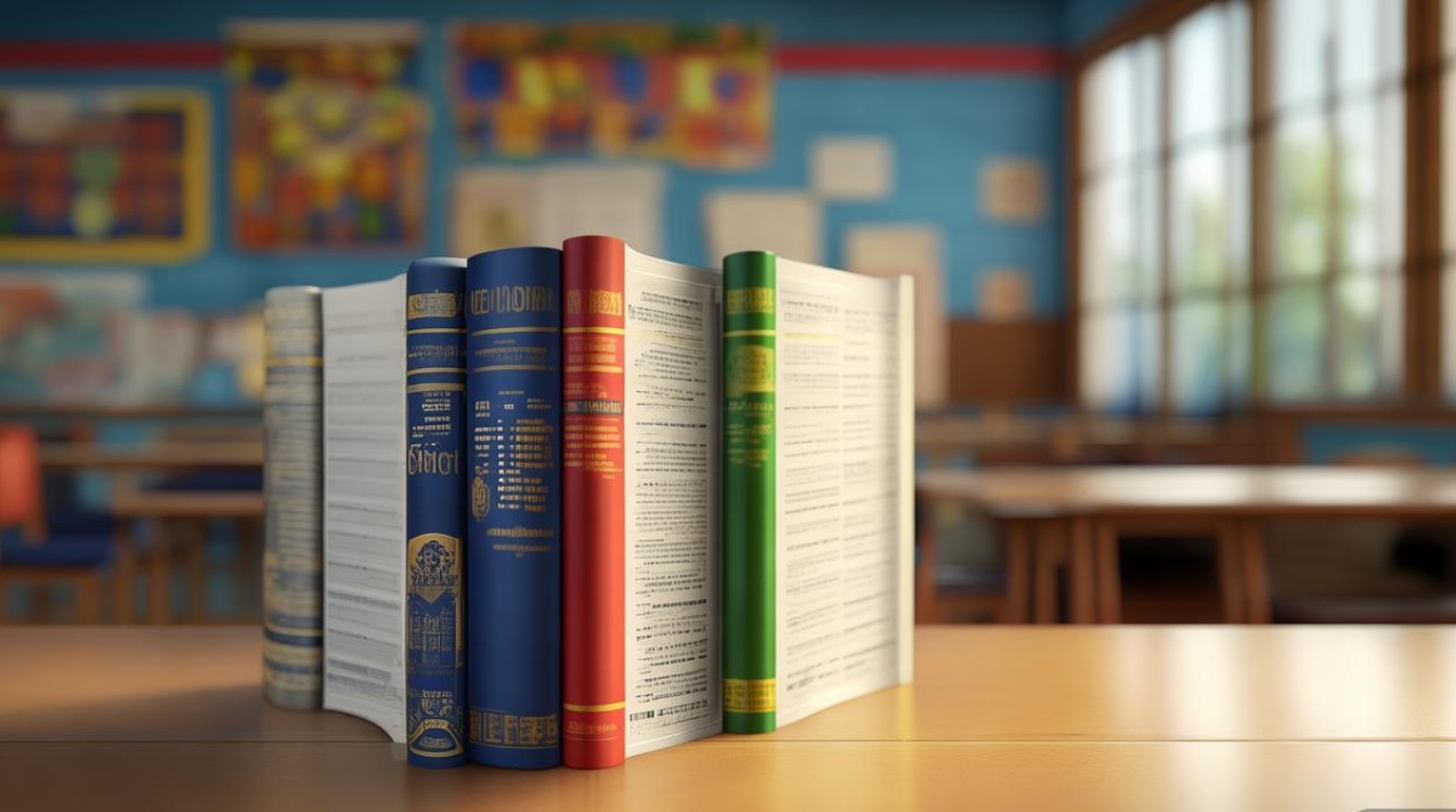 民族教育政策三科教材 民族教育政策三科教材