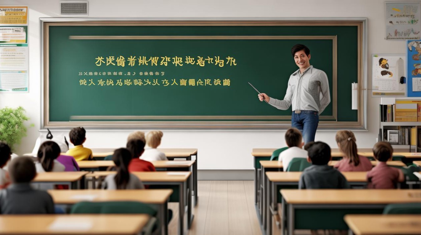 安全教育备课班会 安全教育备课班会