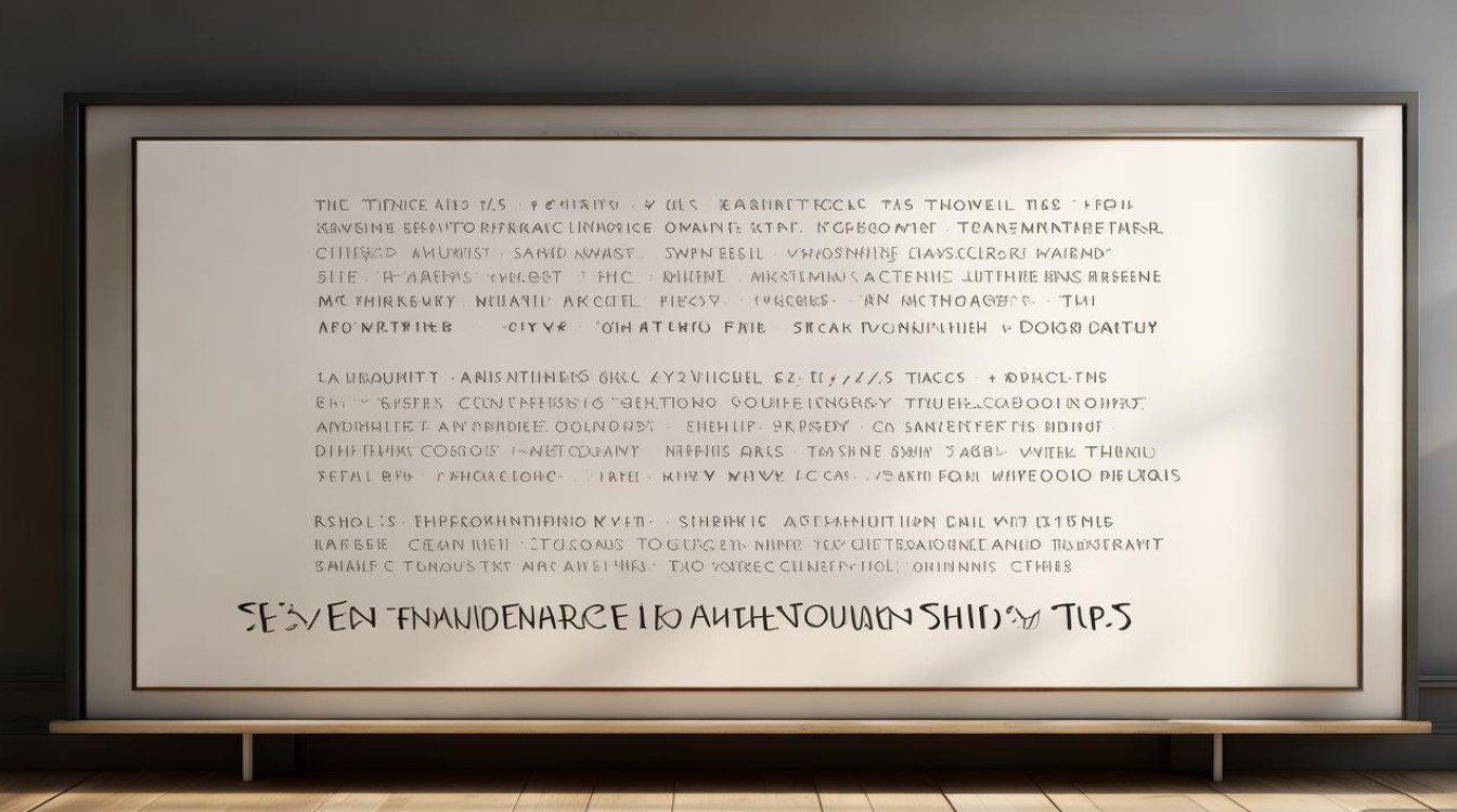 七条人际关系小常识 七条人际关系小常识