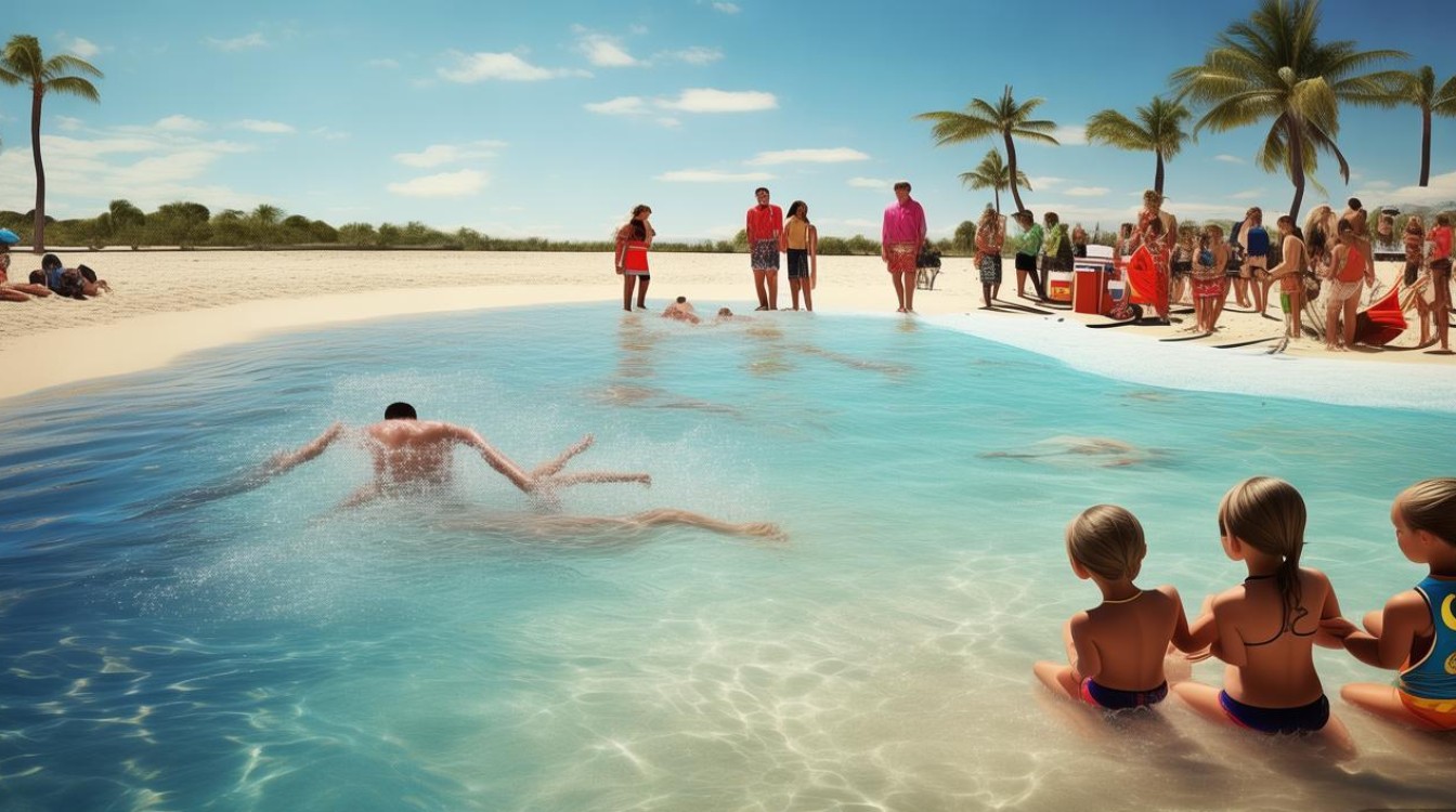 溺水事故安全教育 溺水事故安全教育