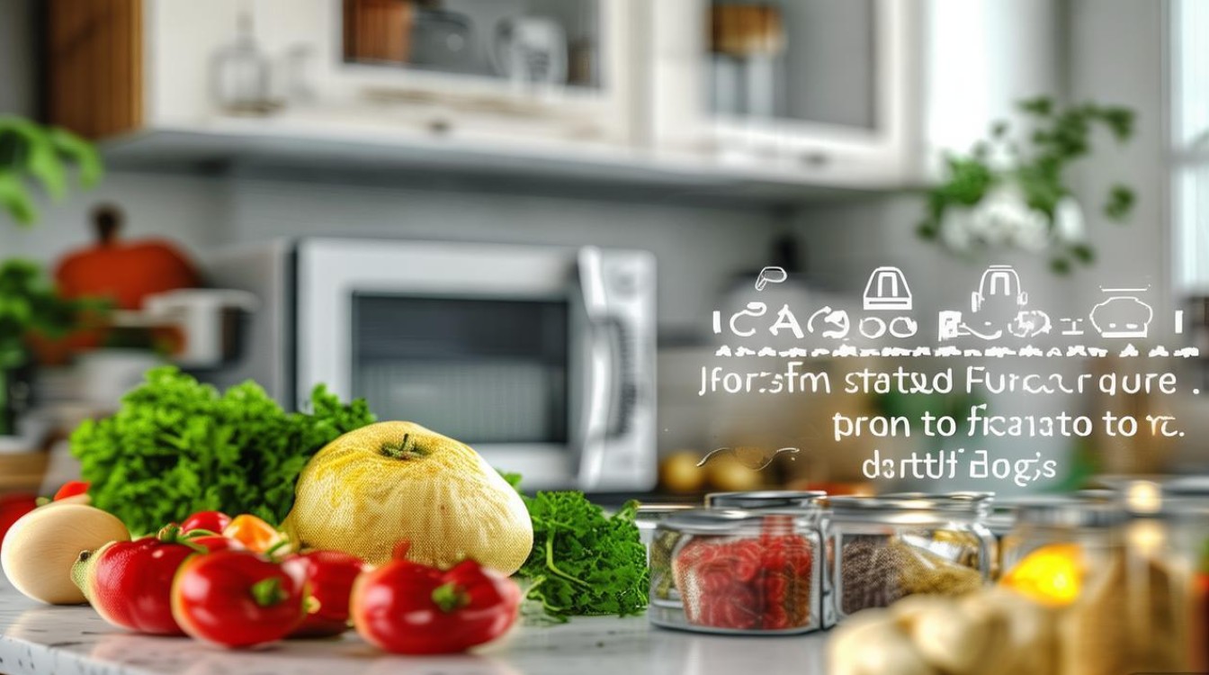 食品安全的一些常识 食品安全的一些常识