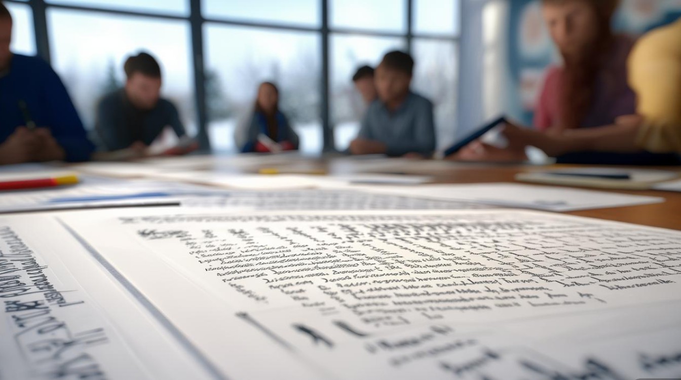 安全教育冬训总结 安全教育冬训总结