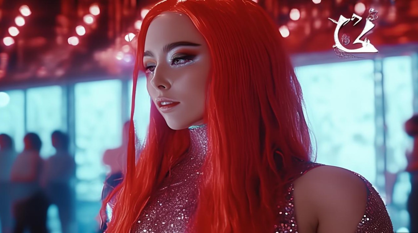 雅思口语 lady gaga 雅思口语 lady gaga