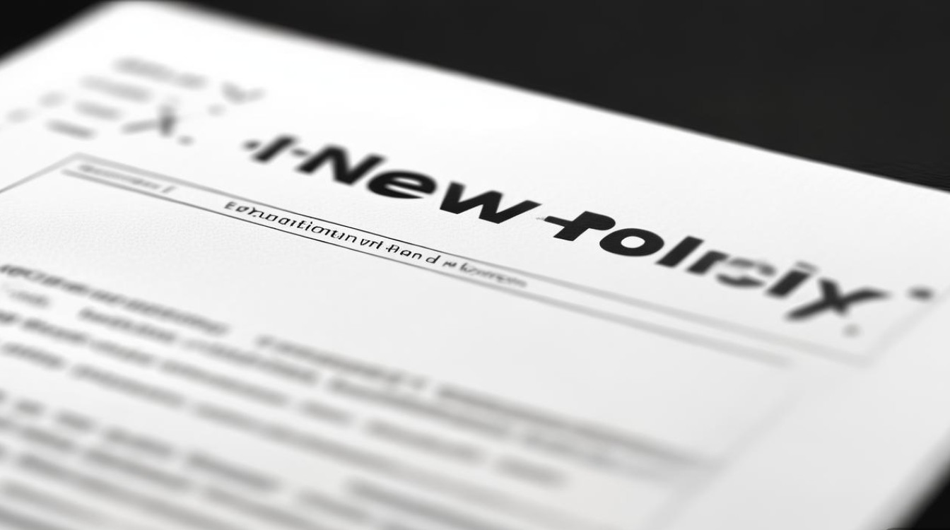 1加x新政策教育厅 1加x新政策教育厅