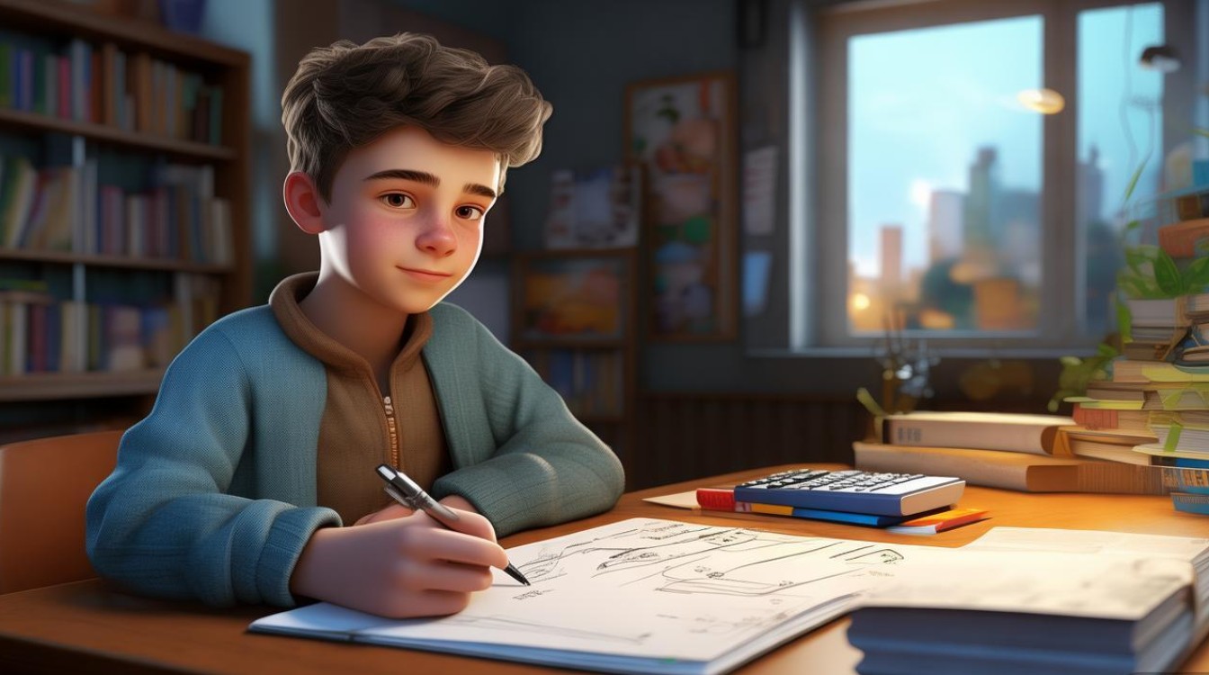 雅思口语 mathskill 雅思口语 mathskill