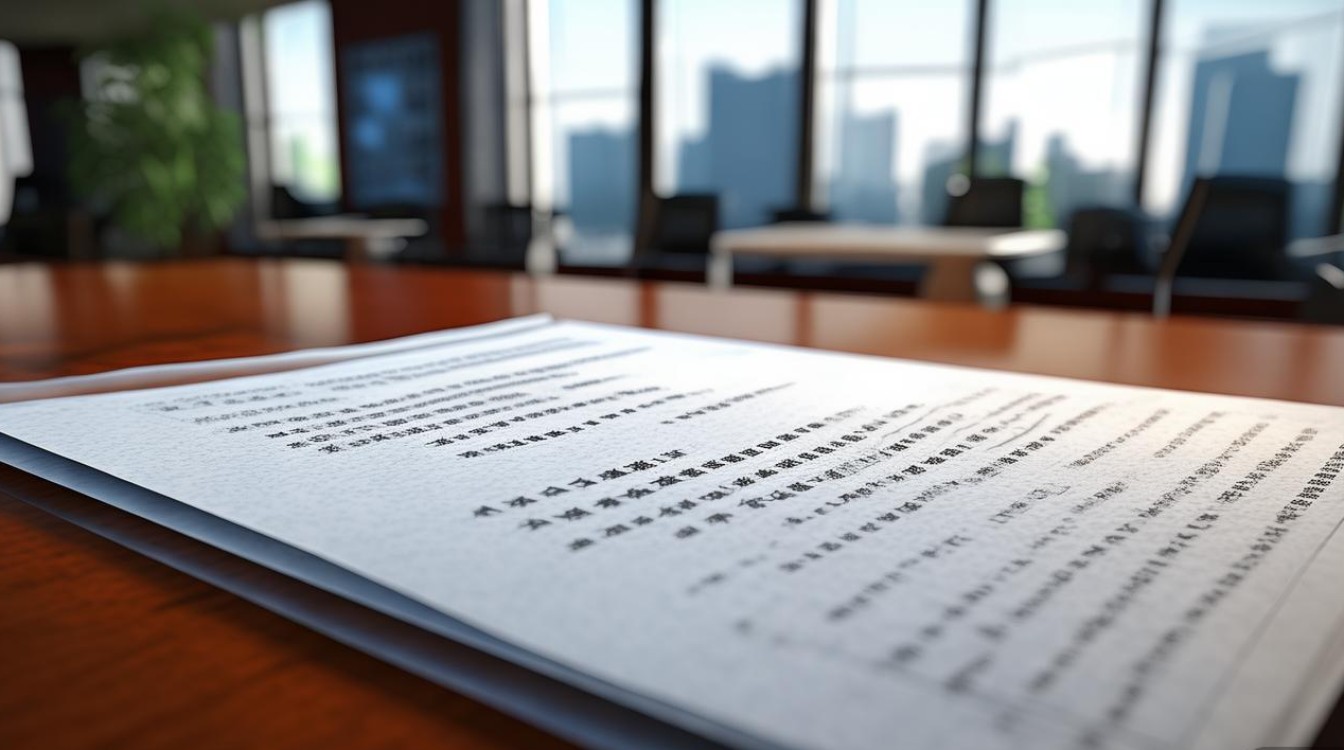 四川省职业教育政策 四川省职业教育政策