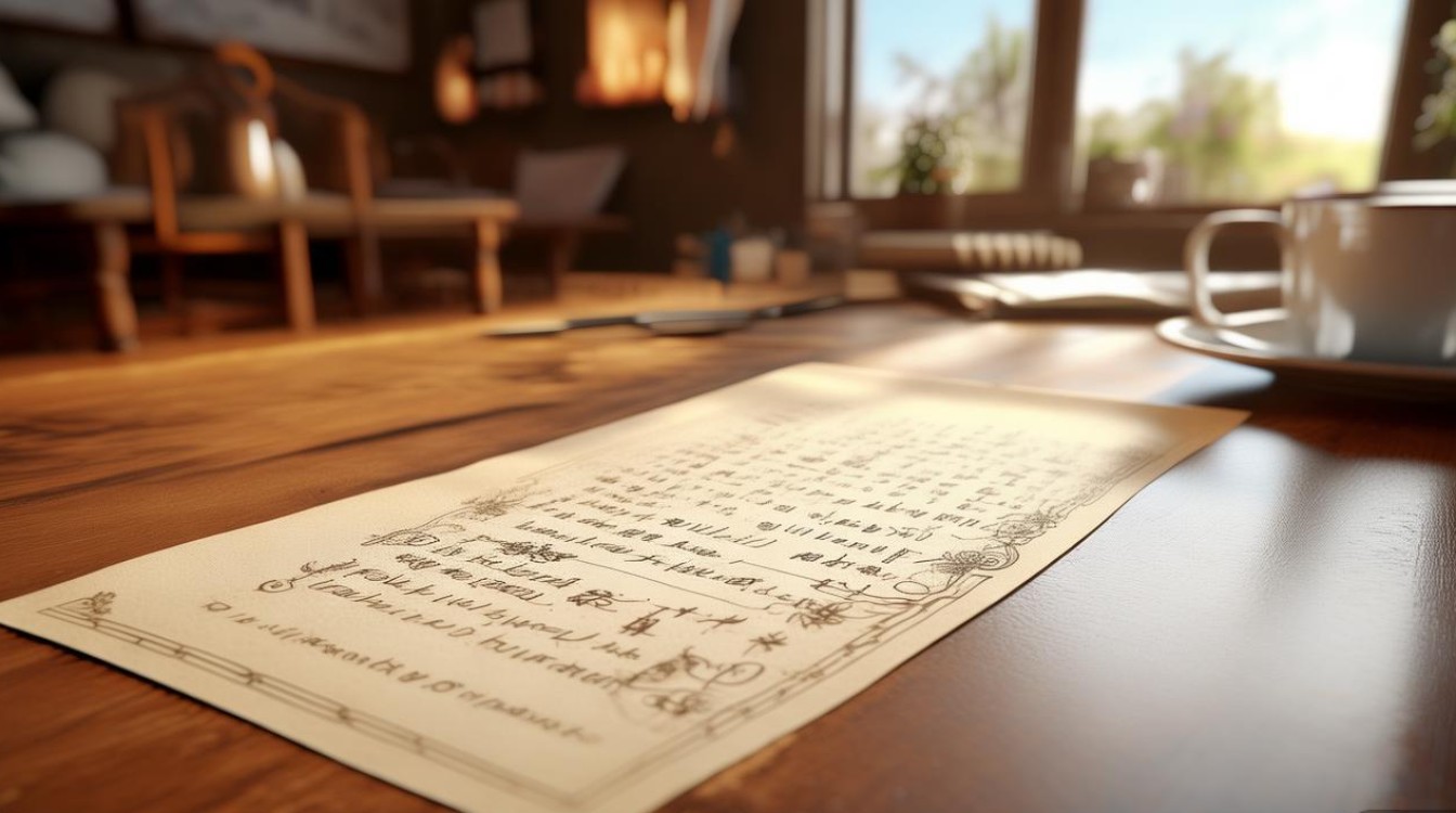 雅思口语 my friend 雅思口语 my friend