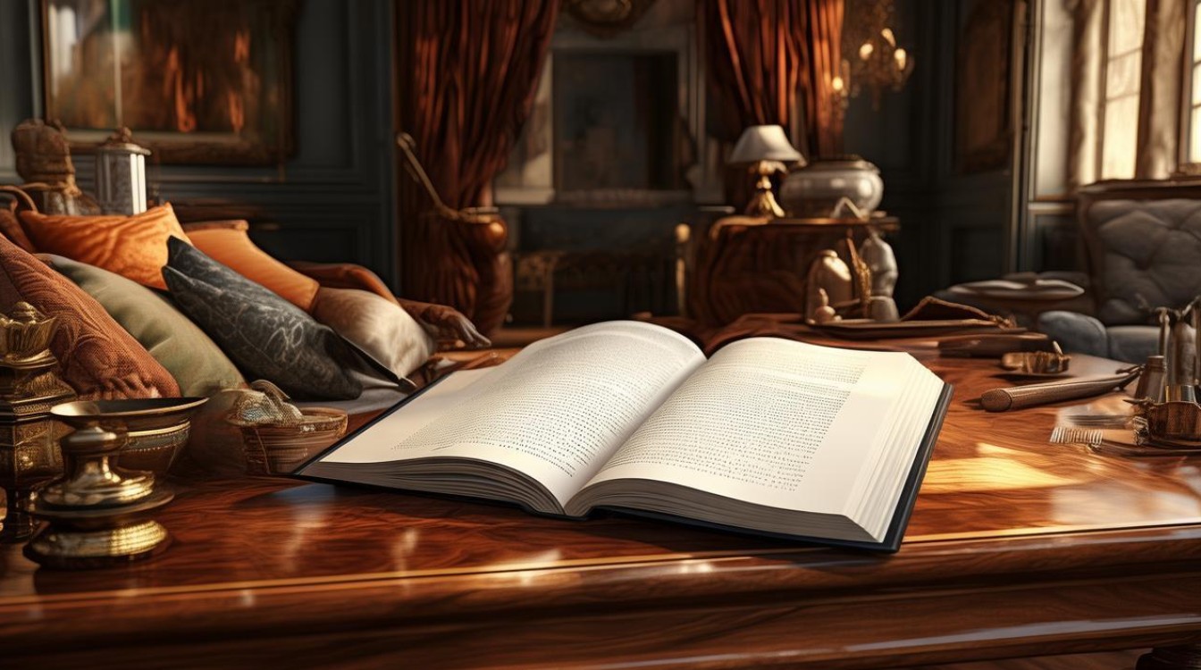 追求奢侈品作文 追求奢侈品作文