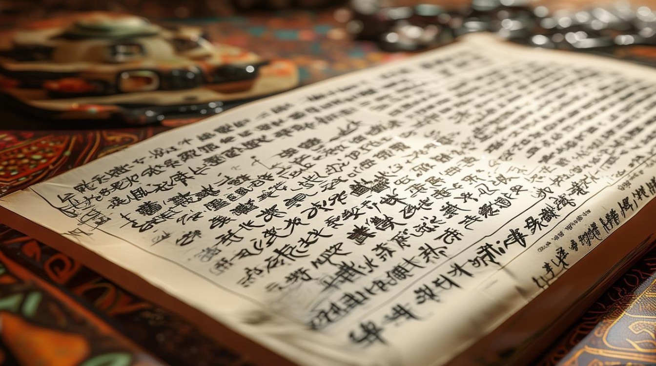 大九大主题作文 大九大主题作文