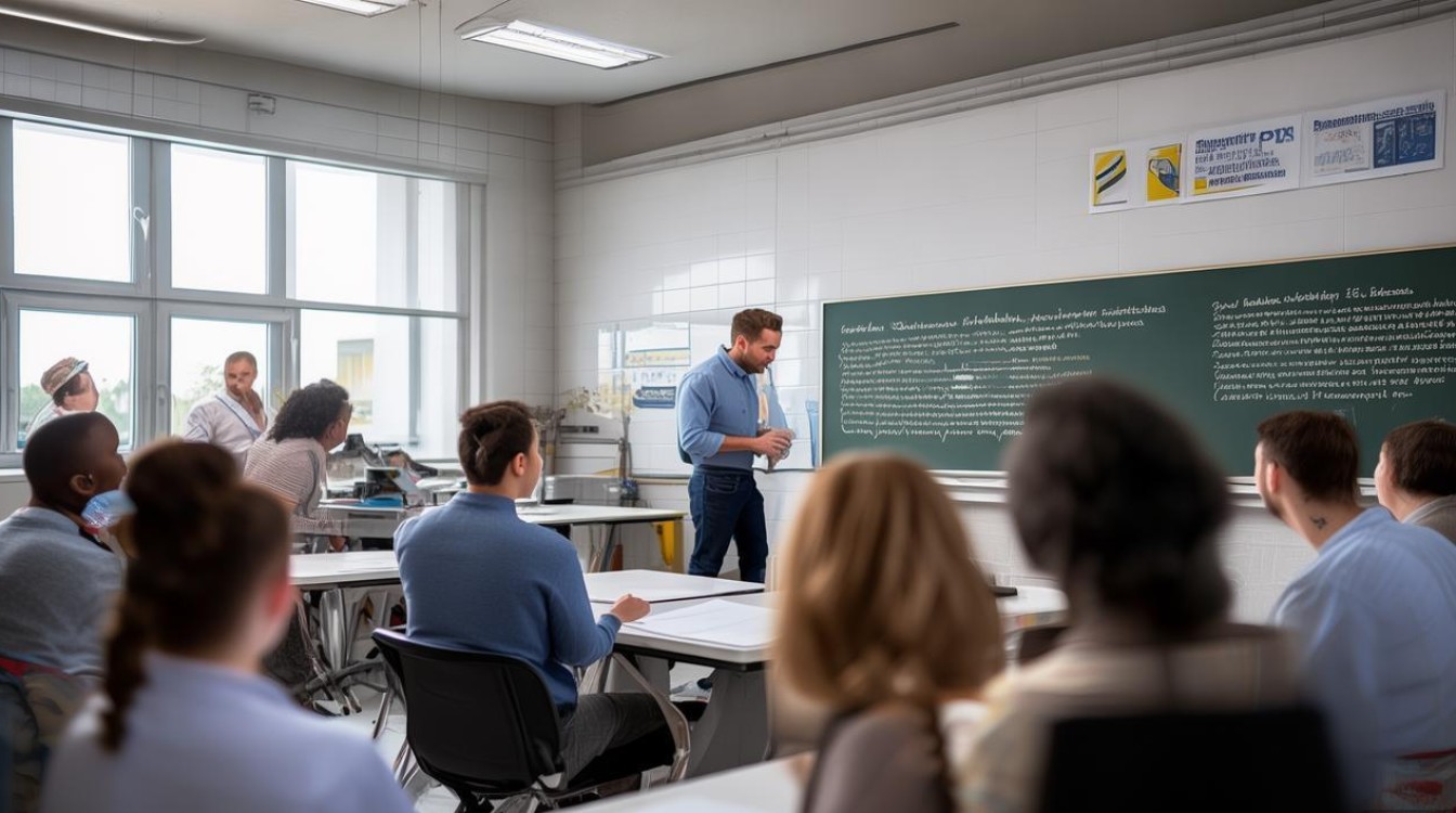 技校安全教育400 技校安全教育400