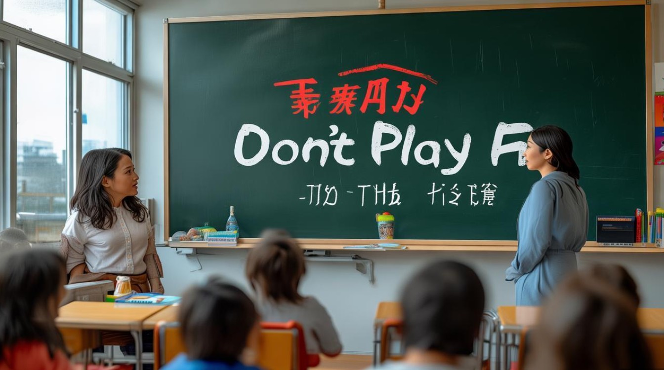 安全教育《不玩火》 安全教育《不玩火》