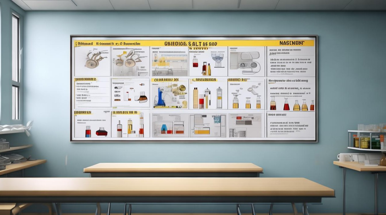 化工安全教育语言 化工安全教育语言