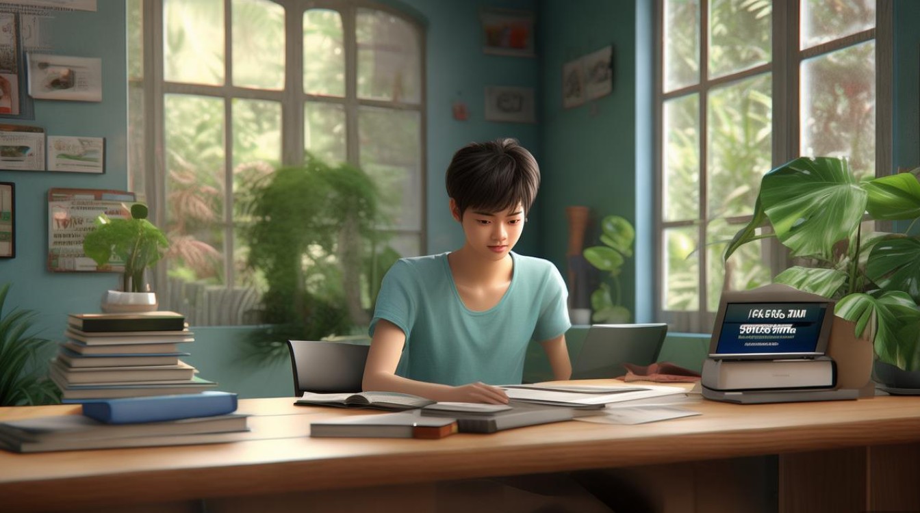 雅思口语 of course 雅思口语 of course