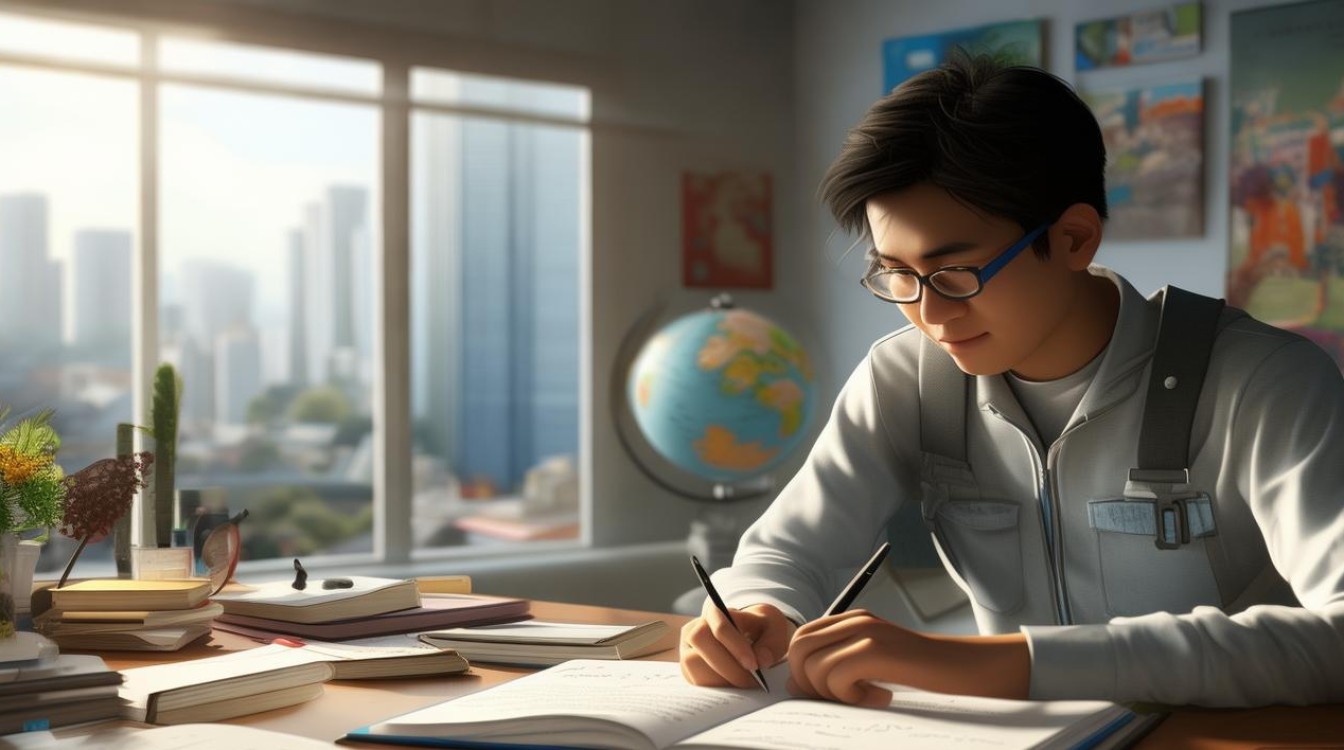 雅思大作文重题 雅思大作文重题