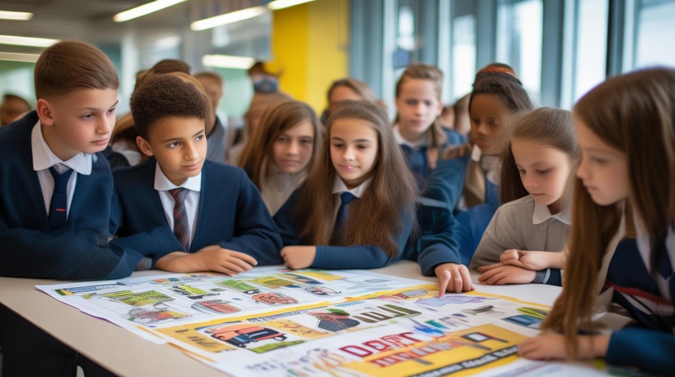 学生行车安全教育 学生行车安全教育