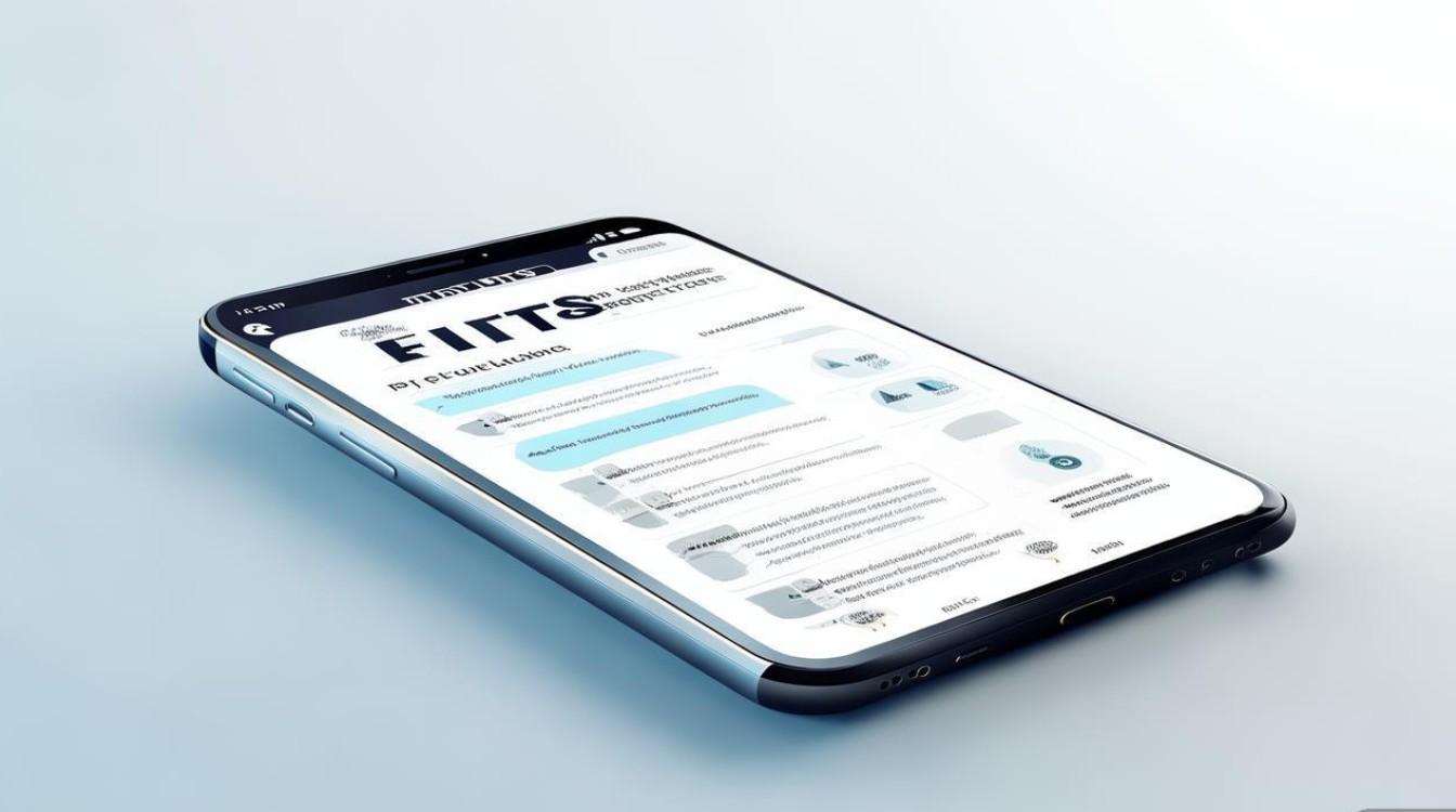 雅思口语 part2 app 雅思口语 part2 app