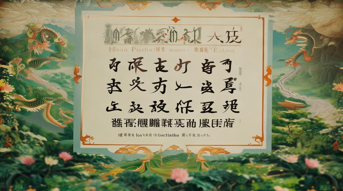 河南省教育厅优惠政策 河南省教育厅优惠政策