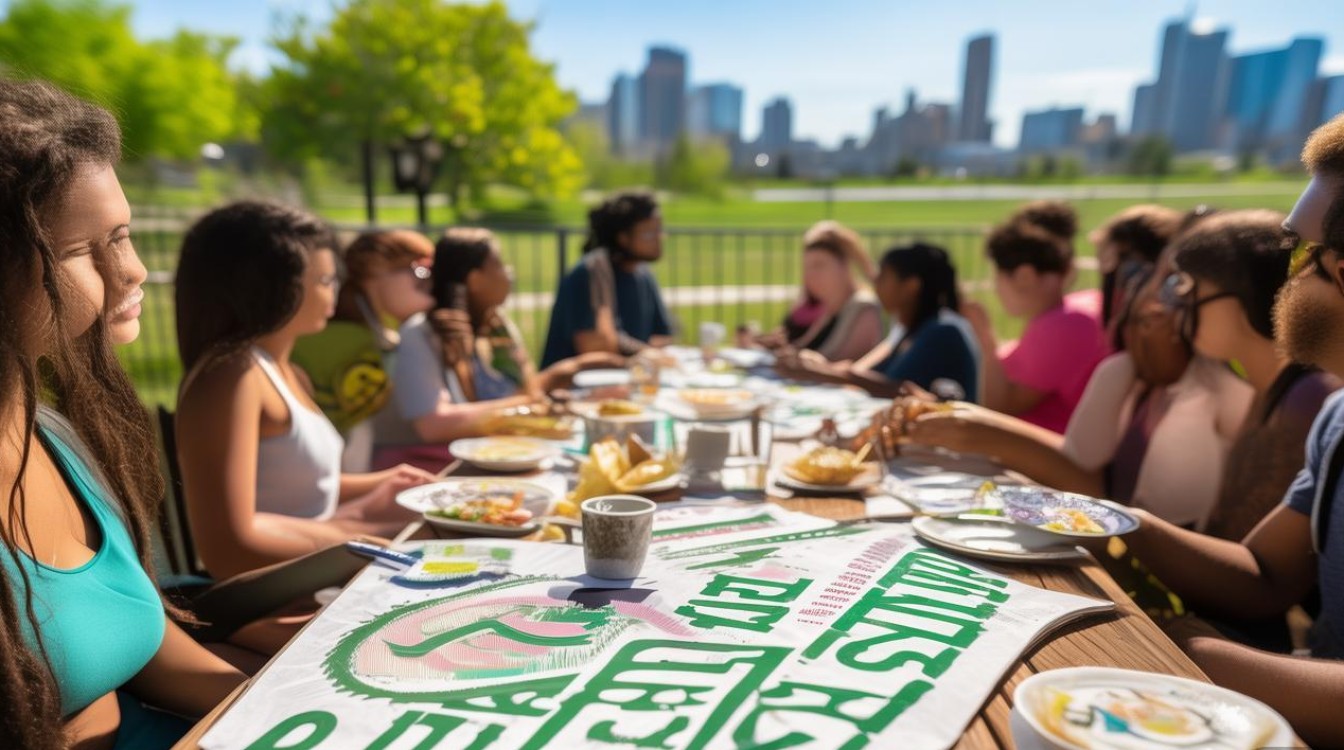 校外就餐安全教育 校外就餐安全教育