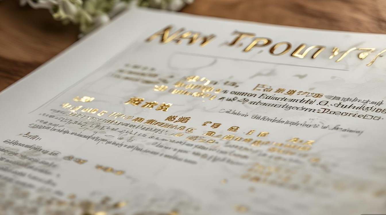 江西南丰教育局新政策 江西南丰教育局新政策