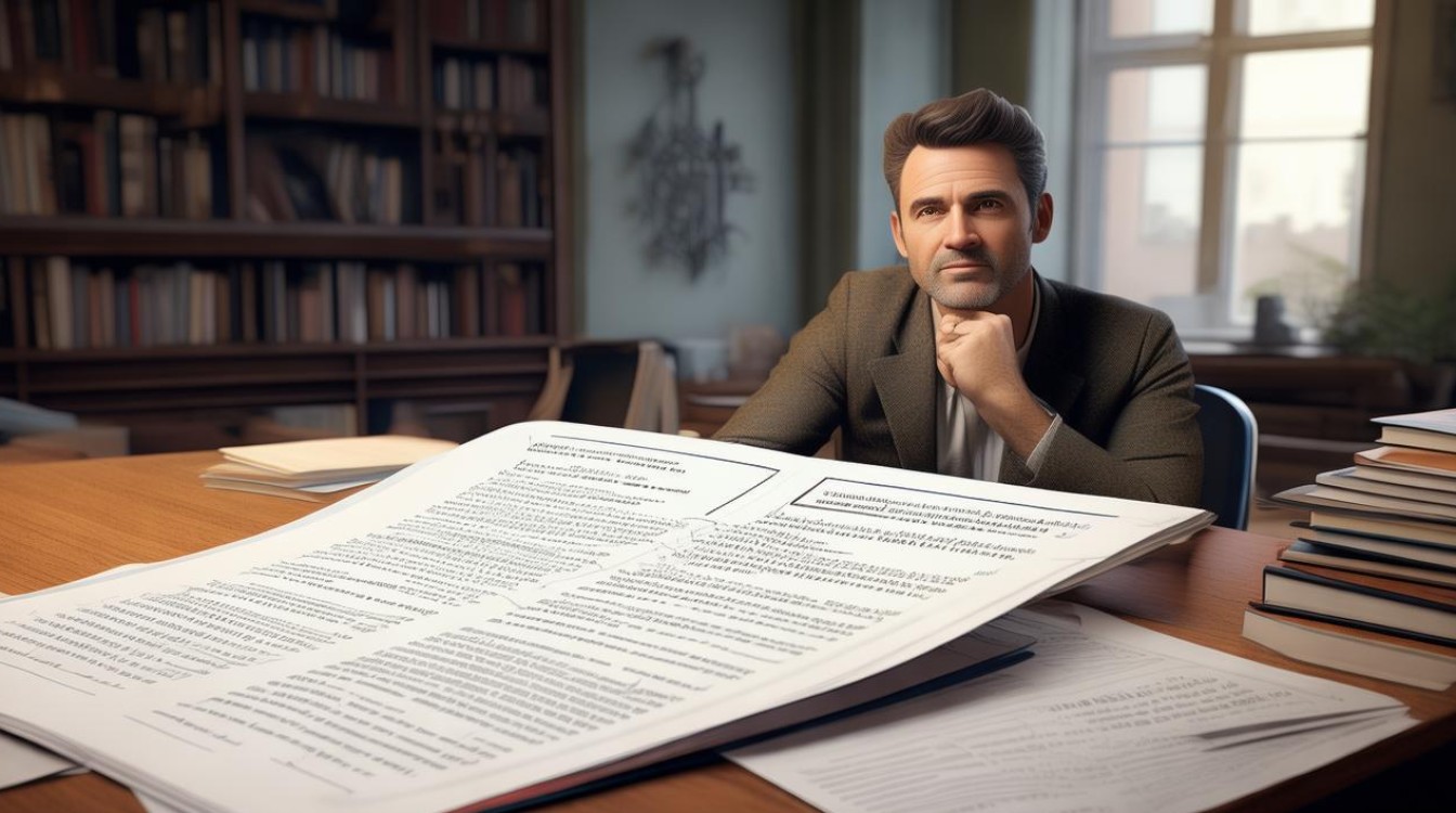 论教育政策法规的重要性 论教育政策法规的重要性