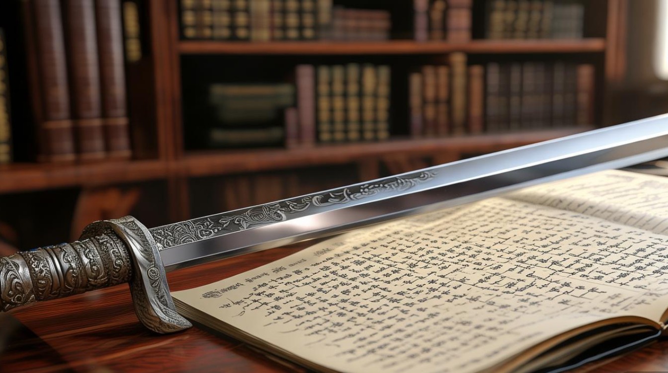 剑14满分作文 剑14满分作文