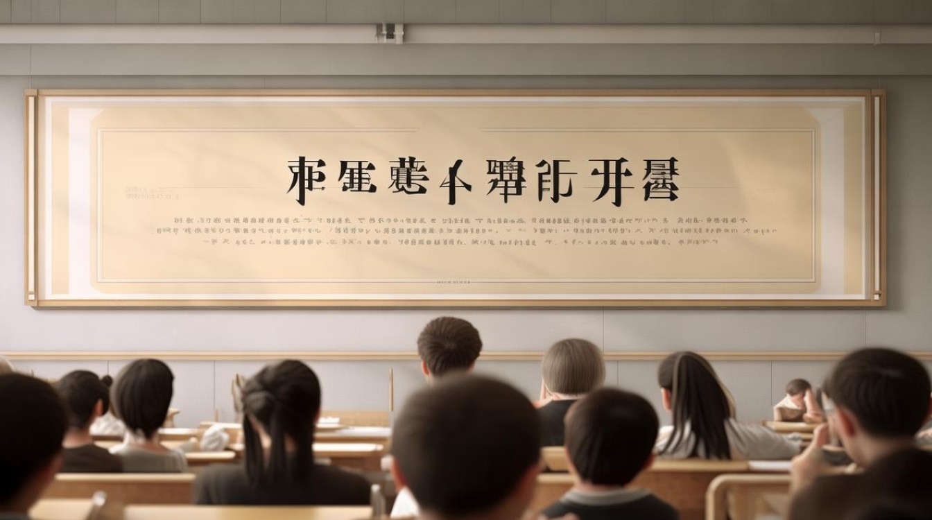 思想安全教育标题 思想安全教育标题