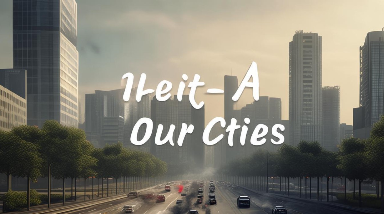 雅思口语 pollution 雅思口语 pollution