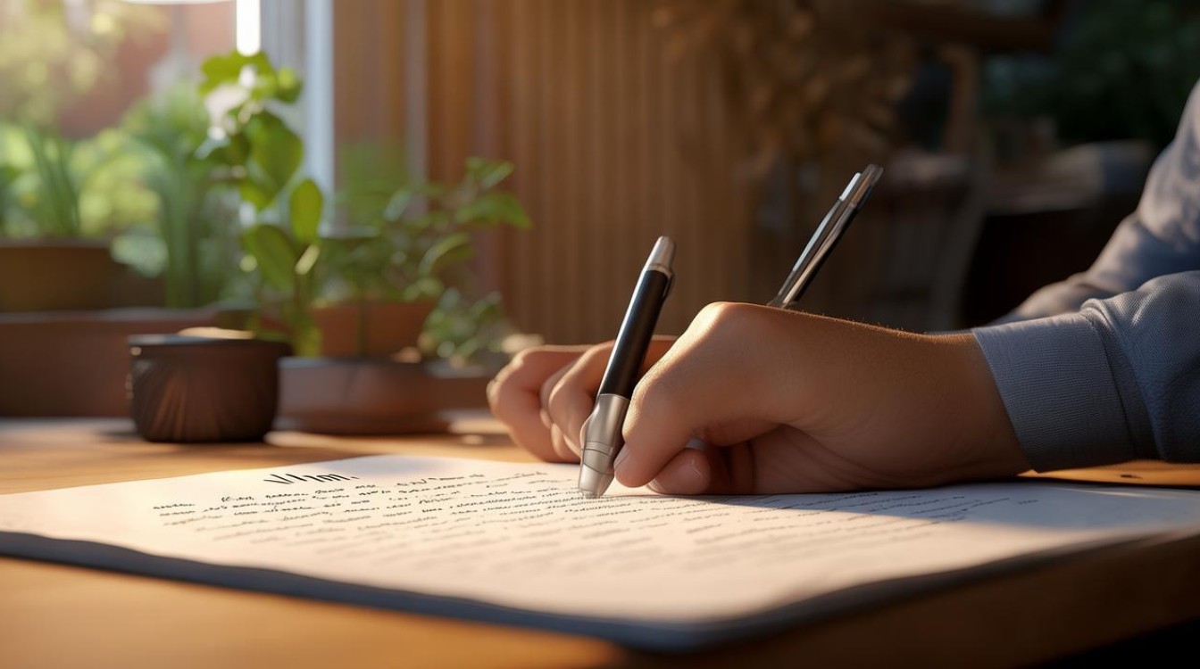 幸福感雅思作文 幸福感雅思作文