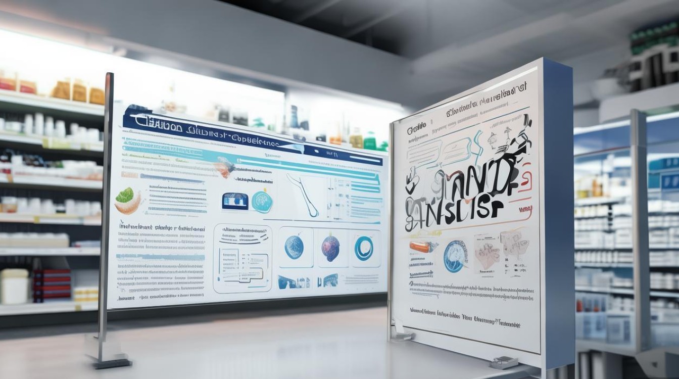 胃癌常识康爱多网上药店 胃癌常识康爱多网上药店