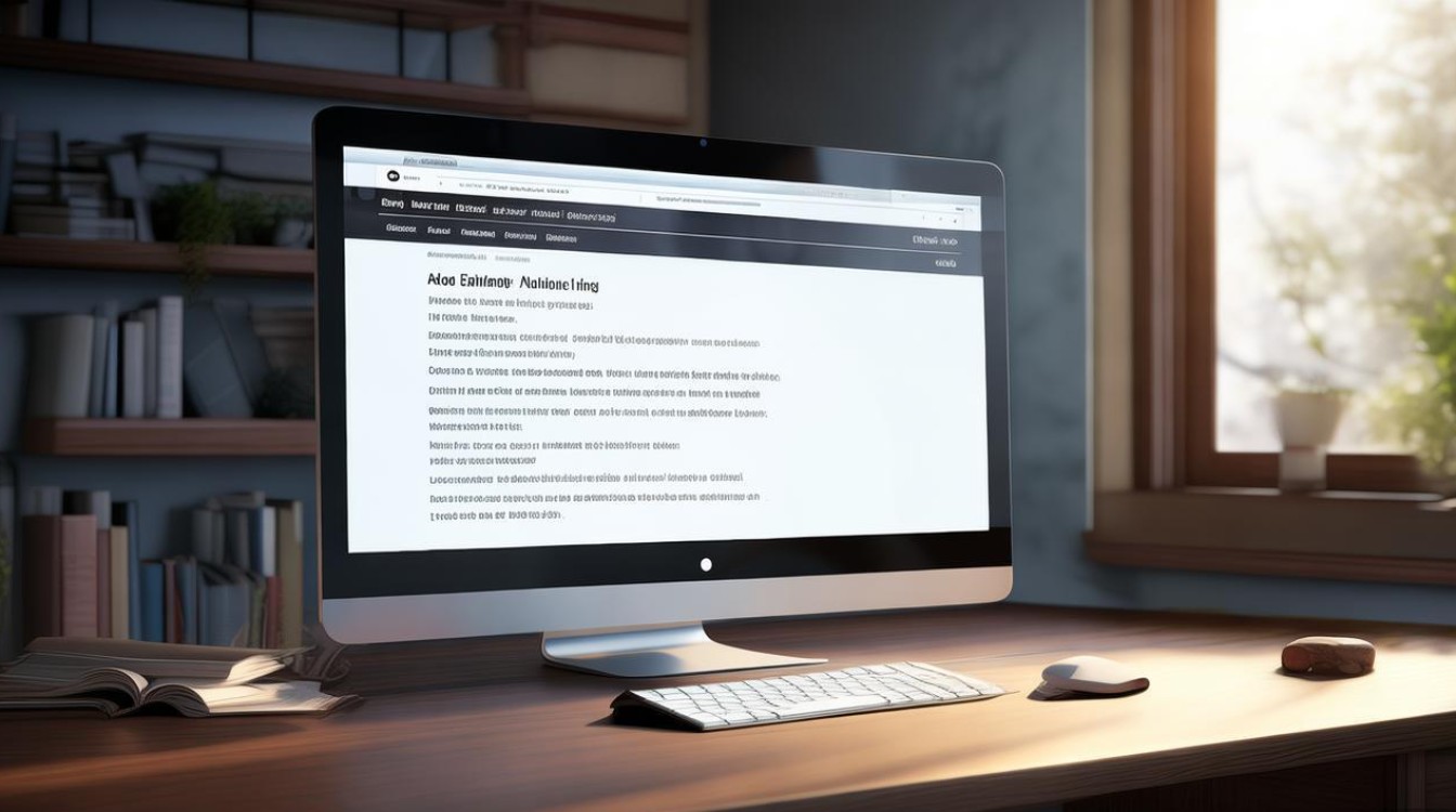 音频作文在线听 音频作文在线听