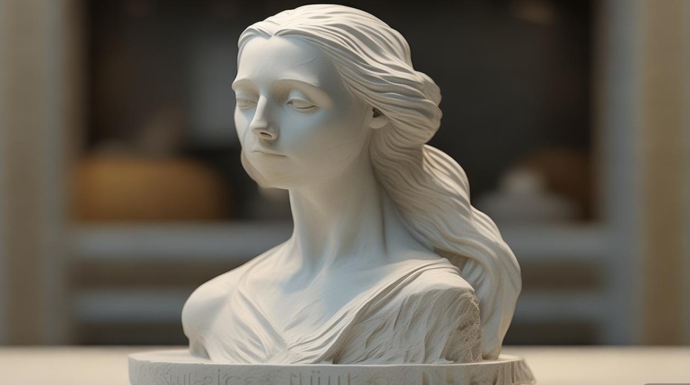 雅思口语 sculpture 雅思口语 sculpture