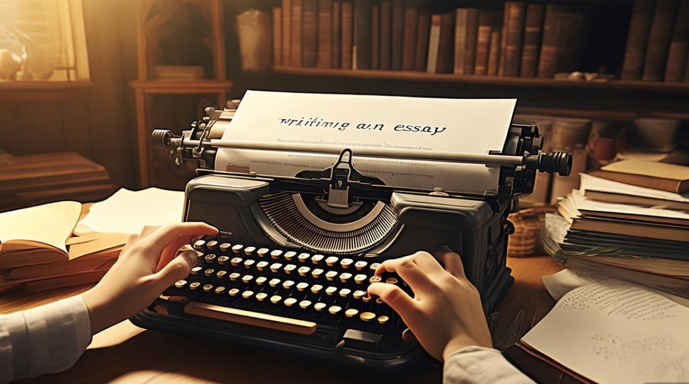 写作文重复几句 写作文重复几句