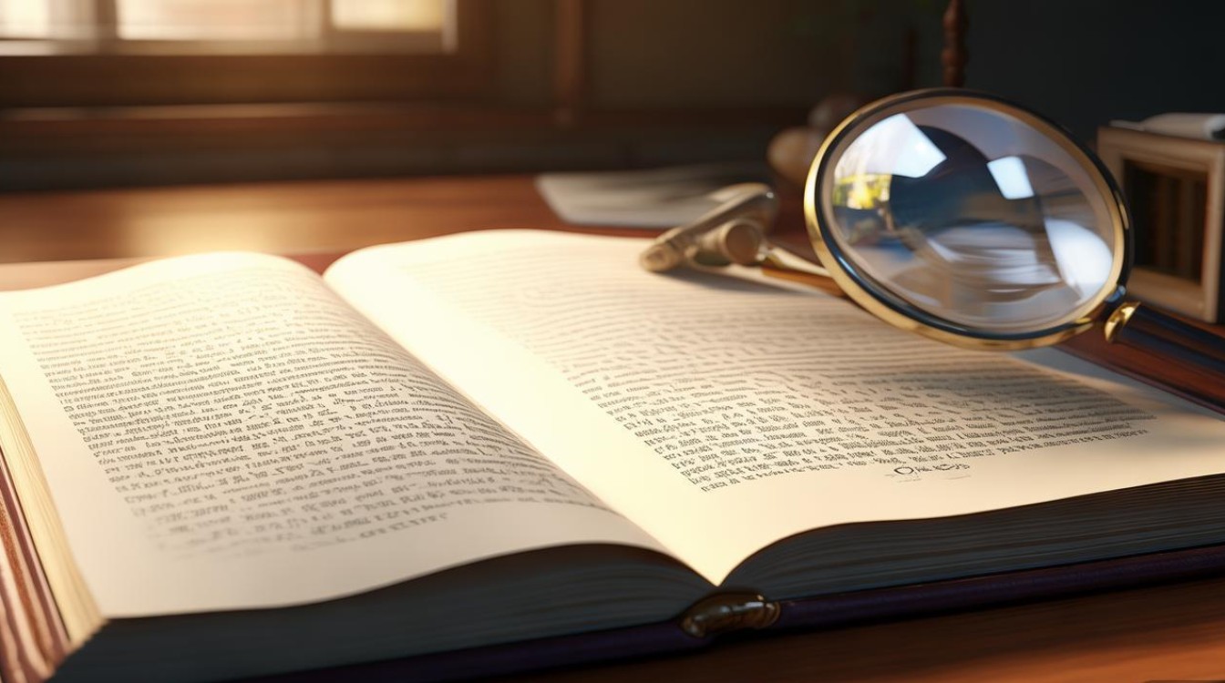 如何数作文字数 如何数作文字数