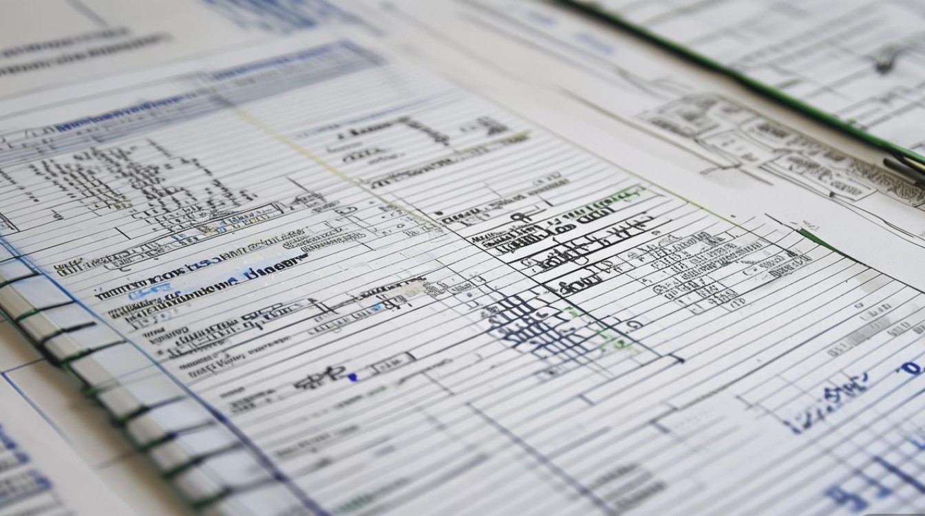 肿瘤科常见病的常识 肿瘤科常见病的常识