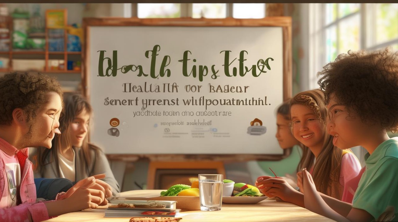 有关住宿生健康小常识 有关住宿生健康小常识