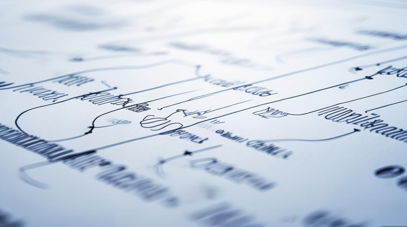 遇见作文流程图 遇见作文流程图